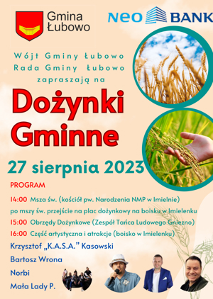 Pomarańczowy Kolaż Dożynki Życzenia Wpis na Facebooku (24.871×20.849 cm) (20×24 cm) (42×59 cm) (4)(1).png